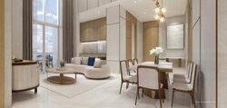 K Suites (D15), Apartment #450487931